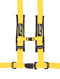 PRP 4.2 Harness- Yellow