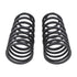 ARB OME 2024+ Toyota Tacoma Coil Spring - Rear 440lbs