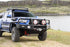 ARB Bumper/Fitting Kit Bundle 3423160