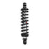 QA1 99-06 Chevy Silverado 1500 2WD Double Adjustable Front Suspension Kit