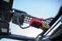 DV8 Offroad Overhead Molle Panel for 21-25 Ford Bronco - MPBR-04