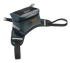 Giant Loop Buckin Roll Tank Bag 1.5L - Black