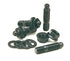 ARP 03 Dodge Neon SRT / PT Cruiser EXhaust Stud Kit (10)