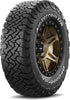BFGoodrich All Terrain T/A KO3 LT225/65R17/D 107/103S