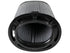 aFe Momentum Intake Replacement Air Filter for Universal Fitment w/ Pro DRY S Media (Pair)