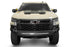 Addictive Desert Designs 2022+ Chevy Silverado 1500 ZR2 Stealth Fighter Front Bumper