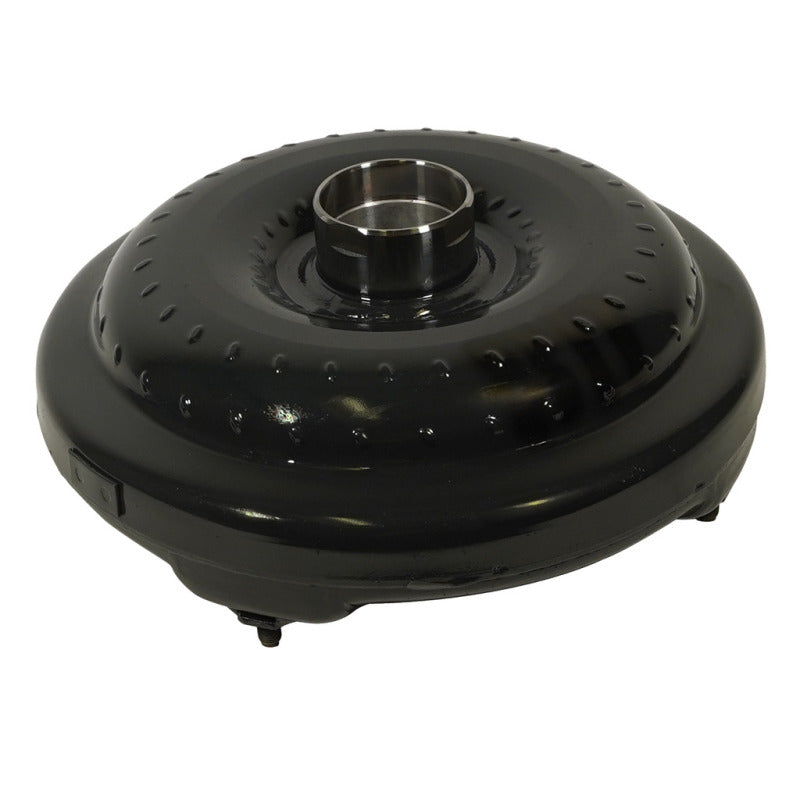 BD Diesel Proforce Torque Converter for 2017-2025 Ford F-150/Expedition/Transit - 1030243
