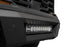 Addictive Desert Designs Black Label Steel Front Bumper for 22-25 Toyota Tundra - F760305080103