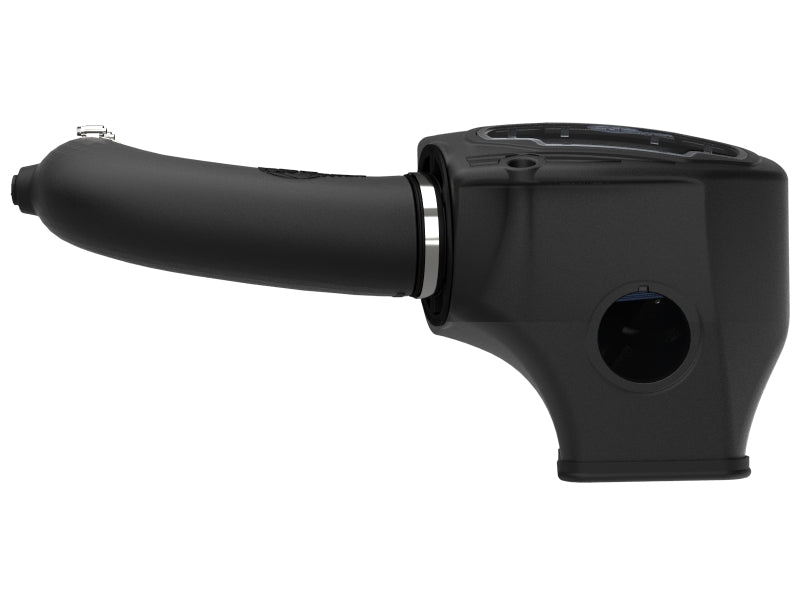 aFe Momentum GT Cold Air Intake for 2011-2023 Dodge Challenger 5.7L w/ Pro 5R Filter