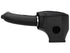 aFe Momentum GT Cold Air Intake for 2011-2023 Dodge Challenger 5.7L w/ Pro 5R Filter