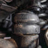 Timbren 2019+ Ram 2500/3500 Front Suspension Enhancement System