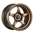 User 1