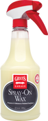 Photo - Primary