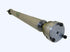 DSS Chevrolet Camaro 2010-2015 V8 (TH400 Automatic / Stock Diff) 3.5in Alum 1-Piece Shaft GMCA11-A4