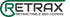 Retrax 17-26 Honda Ridgeline 5ft Bed RetraxPRO EZ-Off FRC-4000