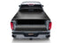 UnderCover 99-19 Silverado / Sierra Limited/Legacy 5.5ft Triad Bed Cover