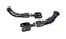 Torque Solution 23+ Toyota Corolla GR Adjustable Upper Camber Arms- (Rear)