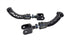 Torque Solution 23+ Toyota Corolla GR Adjustable Upper Camber Arms- (Rear)