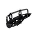 ARB Bumper/Fitting Kit Bundle 3468020