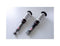 HKS Hipermax R JZA80 Full Kit