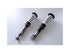 HKS Hipermax R JZA80 Full Kit