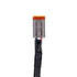 SPAL Jumper Harness for Brushless Fans