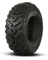 Kenda K530 Pathfinder Rear Tires - 22x11-9 2PR 43F TL 24740037