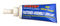 ARP Ultra Torque Lube 1.69 oz