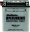 Photo - Primary