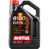 Motul 5L 8100 Eco-Lite Gen3 5W20 Full Synthetic Engine Oil