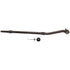 MOOG 97-06 Jeep Wrangler Right At Steering Arm / Right Outer Tie Rod End