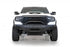 Addictive Desert Designs 2021 Dodge RAM 1500 TRX Stealth Fighter Front Bumper