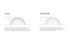 Illustration Guide
