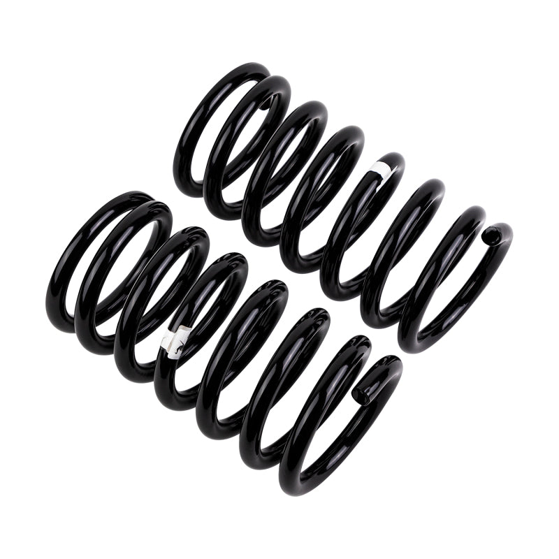 ARB / OME Coil Spring Rear Rav4 Lwb To 00