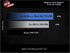 aFe Power Magnum Force Stage-2 Pro 5R Cold Air Intake System 25-26 Ram 1500 RHO L6-3.0L (tt)