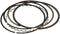 CP Ring ONLY for CP Pistons SC7308 Nissan RB25DET (Quantity for One Cylinder)