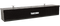 Tradesman Truck Flush Side Mount Aluminum Tool Box, 60 Inch for Trucks - 74460FM