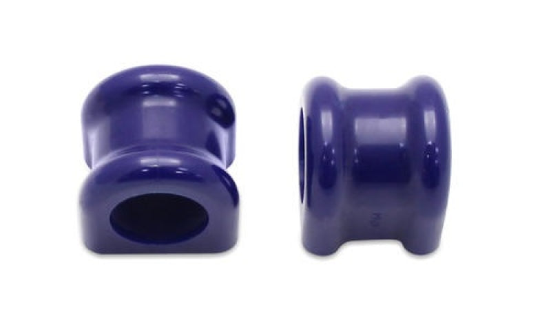 SuperPro Front Sway Bar Mount Bushing Kit for WK2 SRT Models - SPF4764-38K