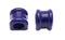 SuperPro Front Sway Bar Mount Bushing Kit for WK2 SRT Models - SPF4764-38K