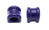SuperPro Front Sway Bar Mount Bushing Kit for WK2 SRT Models - SPF4764-38K