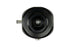 Turbosmart FPR10 Pro-Lite Fuel Pressure Regulator - Black
