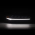 AlphaRex 22-25 Honda Civic NOVA LED Headlights - Alpha Black