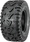 QuadBoss QBT448 Utility Tires for Multi-Purpose Terrain - 609342