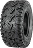 QuadBoss QBT448 Utility Tires for Multi-Purpose Terrain - 609342