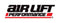 Air Lift ALP4 Air Management 1/4in Airline (No Tank/Compressor)