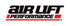 Air Lift Performance 15-23 Ford Mustang S550/24-25 S650 Air Suspension Front Kit