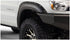 Husky Liners 12-15 Toyota Tacoma Pocket Style Fender Flares - 4pc