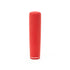 GrimmSpeed Tallboy Shift Knob Aluminum Red - M12x1.25