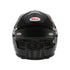 Bell Helmet Rs7 Carbon Duckbill (Hans) 60(7 1/2) Fia8859-2024/Sa2025