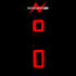 User 5
